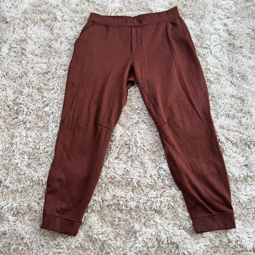 Lululemon joggers